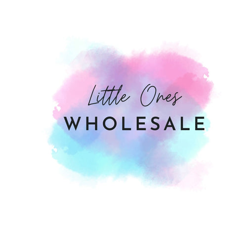 Little Ones Wholesale 